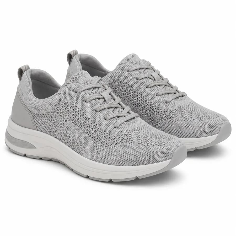 Sneaker Aria Knit