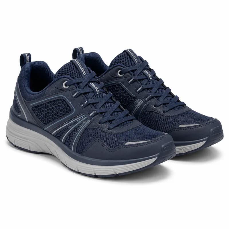 Runner Atlantico