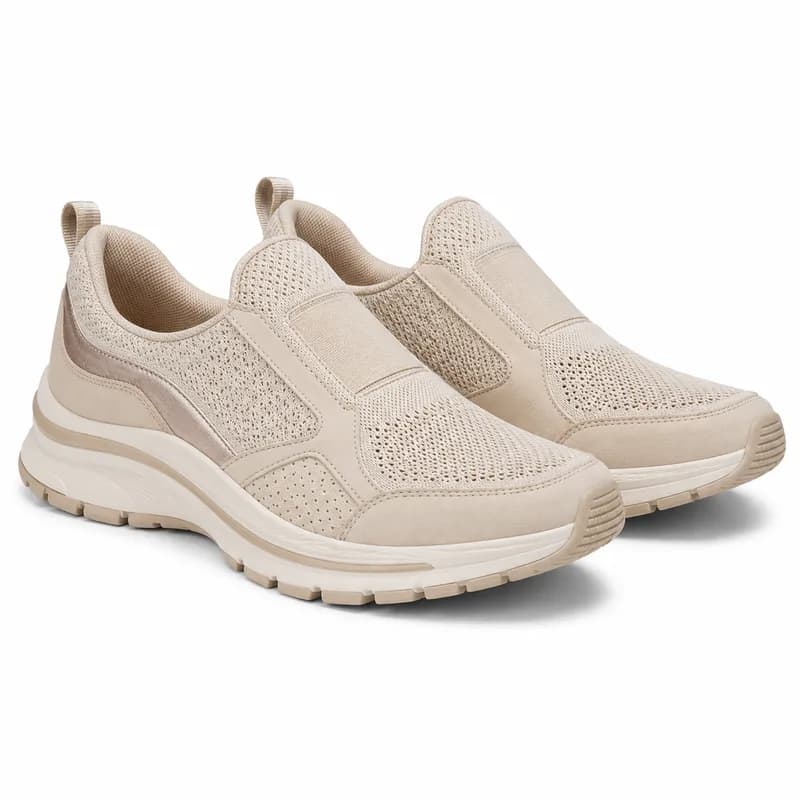 Slip-on Avena
