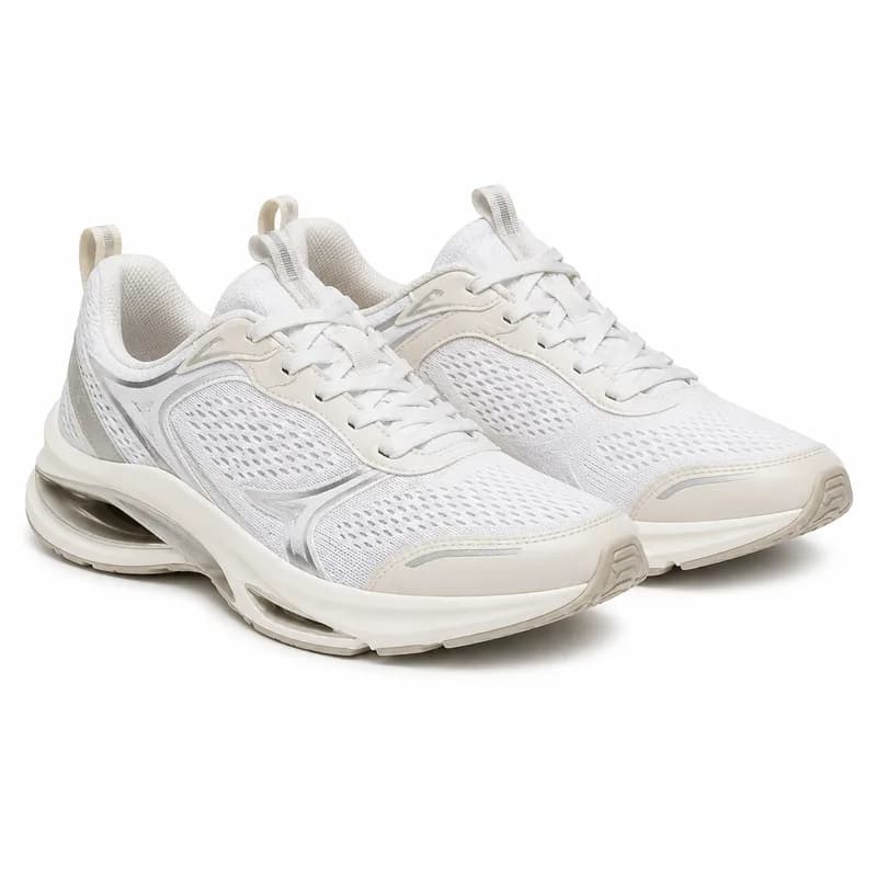 Sneaker Nuvola