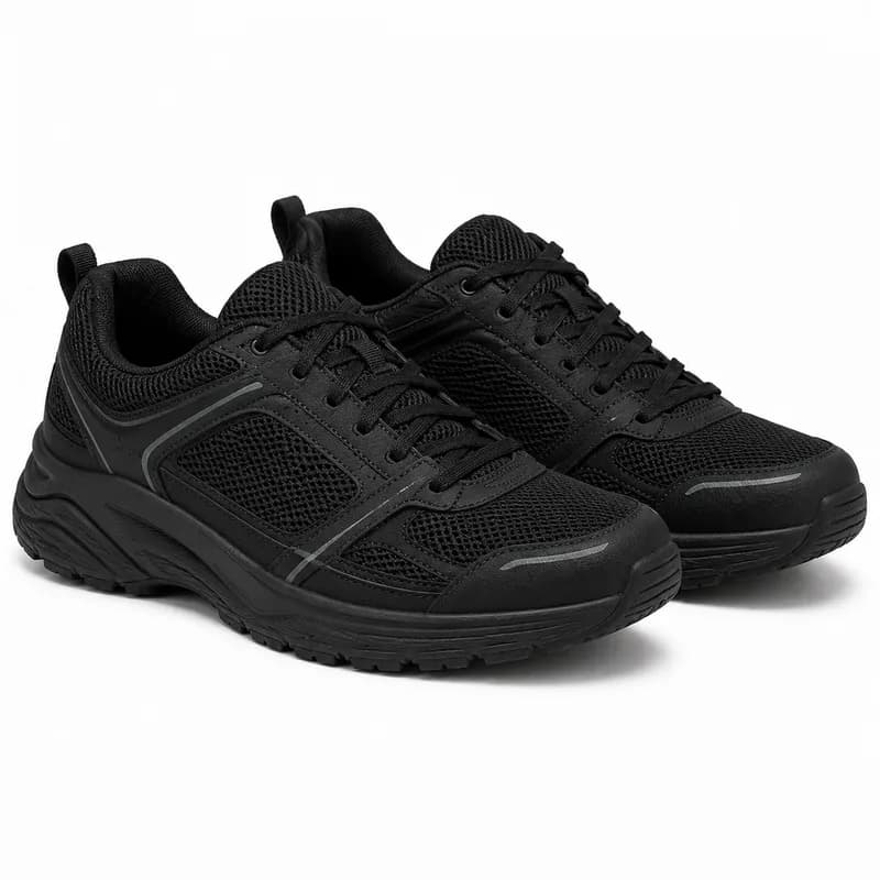 Sneaker Onice