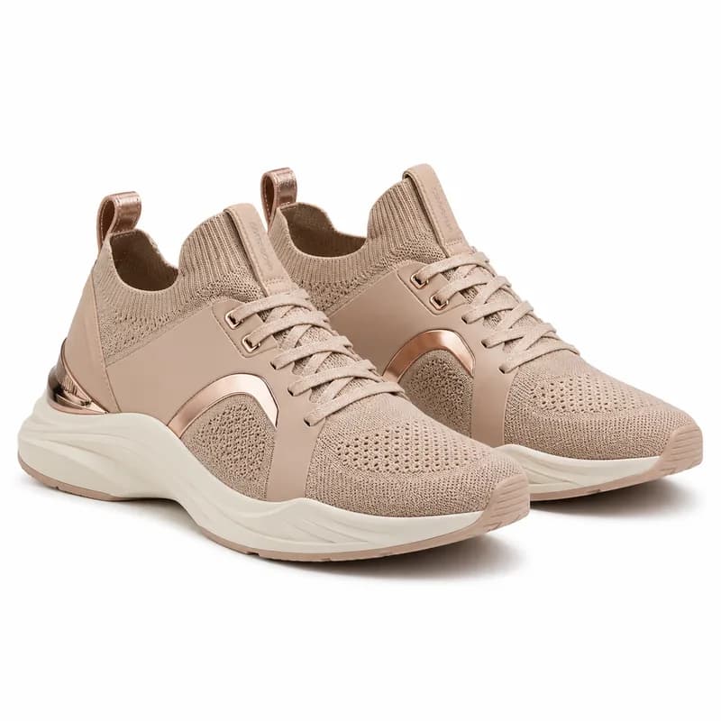 Sneaker Petalo
