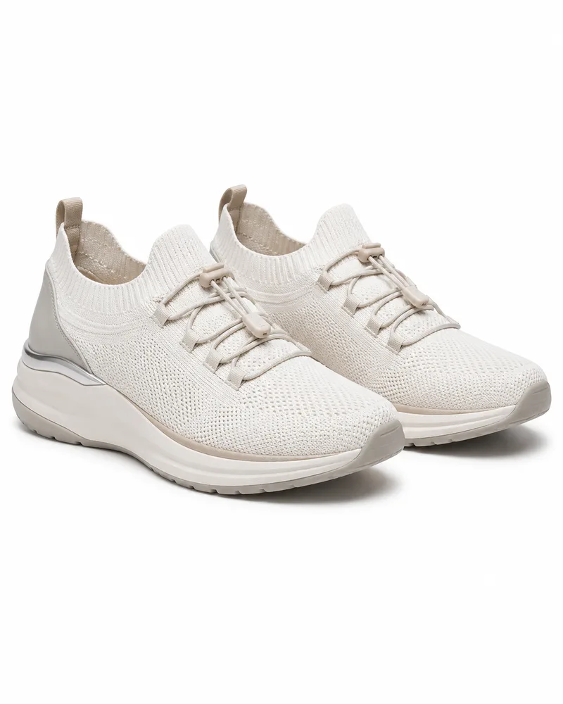 Sneaker Candida