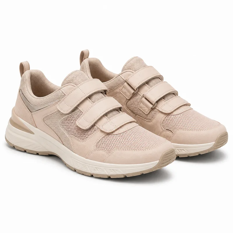 Comfort Nube Strap