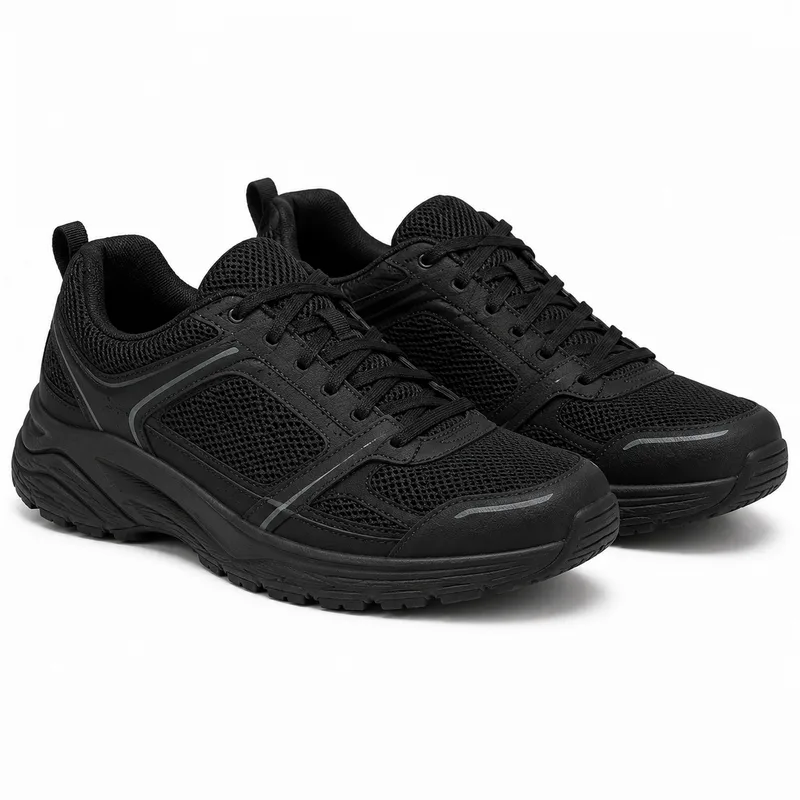 Sneaker Onice