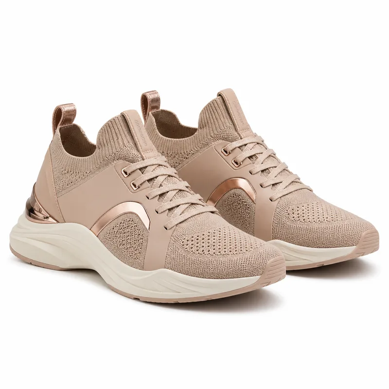 Sneaker Petalo